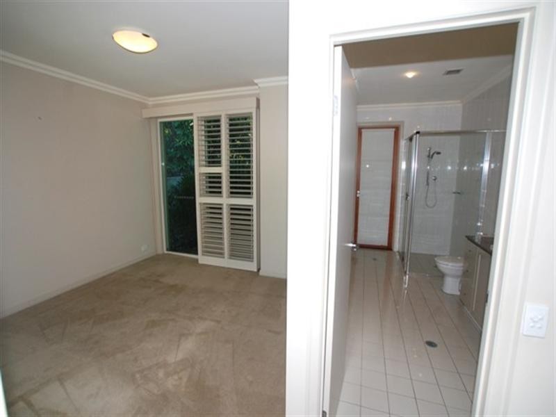 6125 ‘Badon Village’ Royal Pines Resort, Ross Street, Benowa QLD 4217