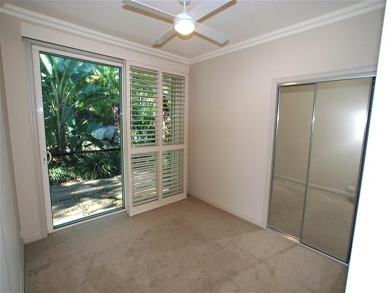 6125 ‘Badon Village’ Royal Pines Resort, Ross Street, Benowa QLD 4217