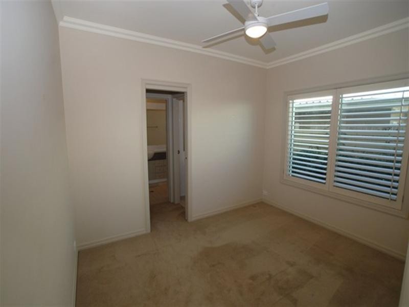 6125 ‘Badon Village’ Royal Pines Resort, Ross Street, Benowa QLD 4217