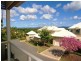 6125 ‘Badon Village’ Royal Pines Resort, Ross Street, Benowa QLD 4217