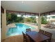 6125 ‘Badon Village’ Royal Pines Resort, Ross Street, Benowa QLD 4217