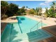 6125 ‘Badon Village’ Royal Pines Resort, Ross Street, Benowa QLD 4217
