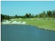 6125 ‘Badon Village’ Royal Pines Resort, Ross Street, Benowa QLD 4217