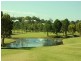 6125 ‘Badon Village’ Royal Pines Resort, Ross Street, Benowa QLD 4217