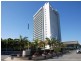 6125 ‘Badon Village’ Royal Pines Resort, Ross Street, Benowa QLD 4217