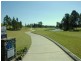 6125 ‘Badon Village’ Royal Pines Resort, Ross Street, Benowa QLD 4217