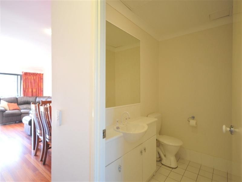 28B Great Hall Drive, Miami QLD 4220