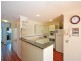 28B Great Hall Drive, Miami QLD 4220