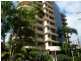 8/219 Surf Parade, Surfers Paradise QLD 4217