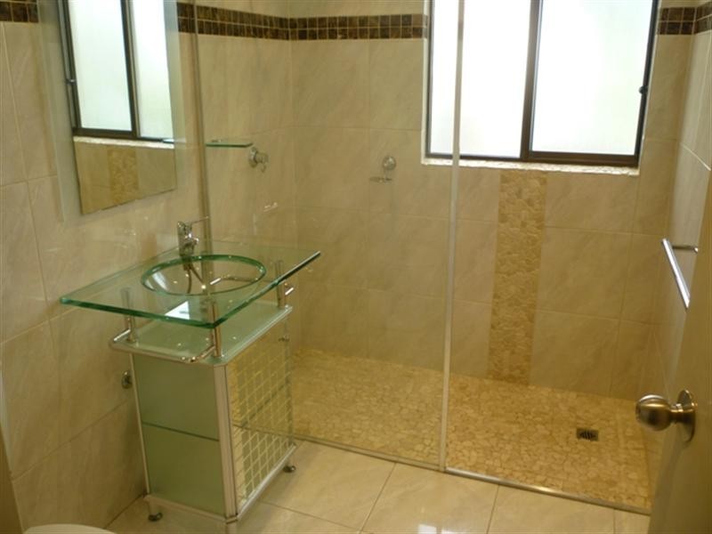 8/219 Surf Parade, Surfers Paradise QLD 4217