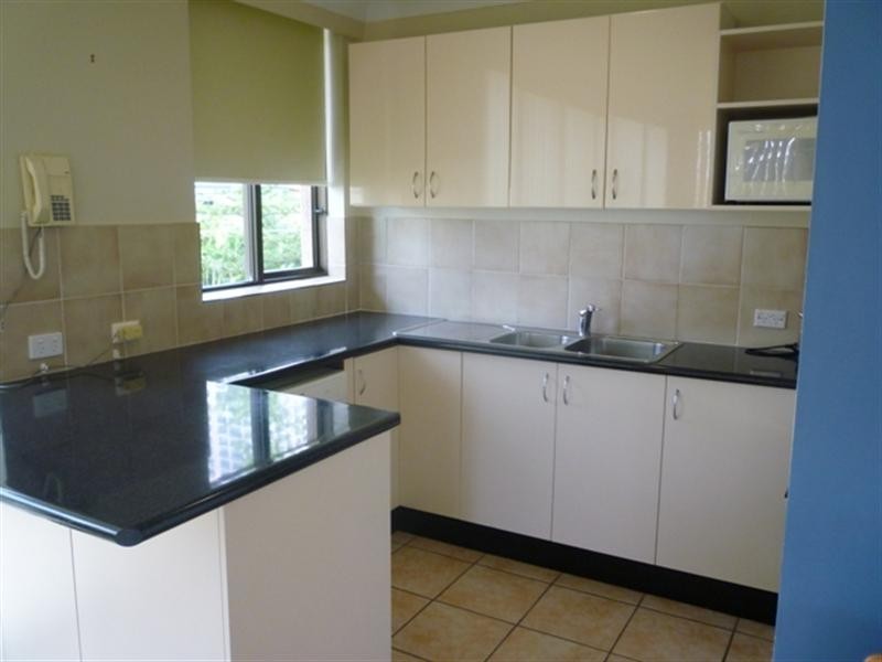 8/219 Surf Parade, Surfers Paradise QLD 4217