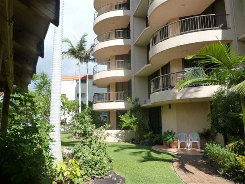 8/219 Surf Parade, Surfers Paradise QLD 4217