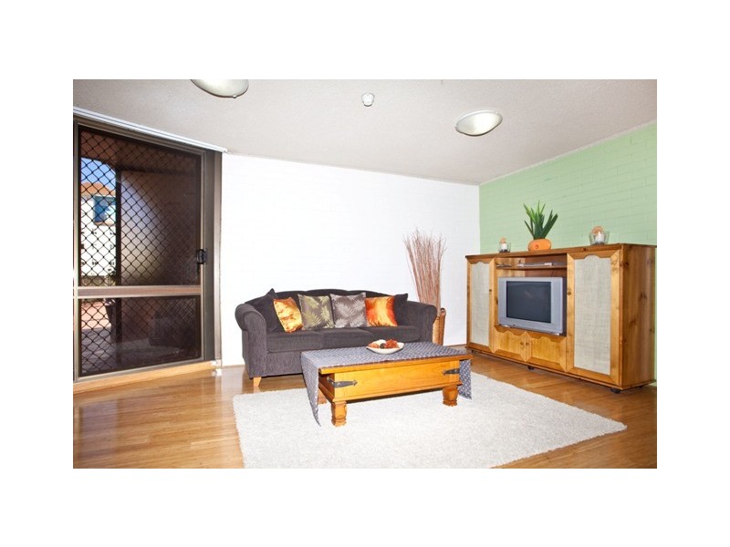 5 ‘Surfspray’ 21 Old Burleigh Road, Surfers Paradise QLD 4217