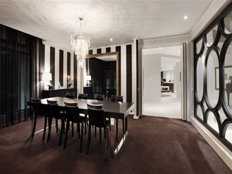 12-16 Binda Place, Sorrento QLD 4217