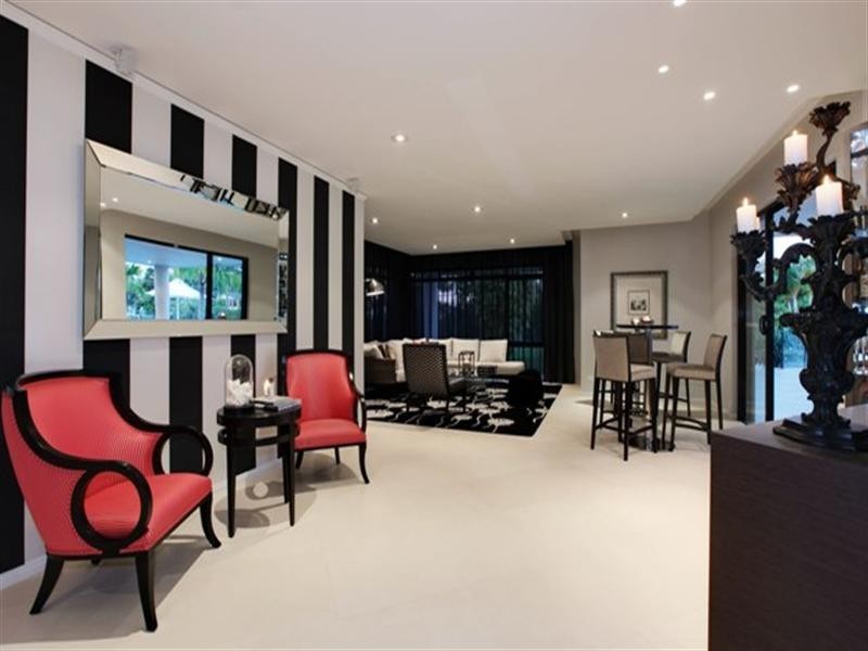 12-16 Binda Place, Sorrento QLD 4217