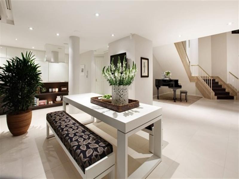 12-16 Binda Place, Sorrento QLD 4217