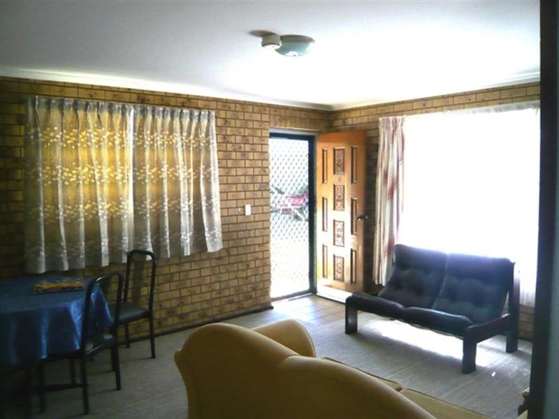 5/33 Ahern Street, Labrador QLD 4215