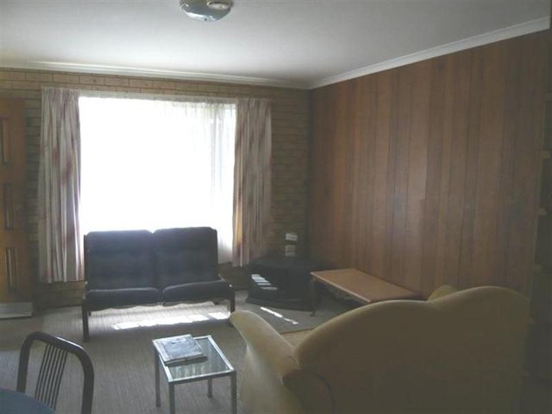 5/33 Ahern Street, Labrador QLD 4215