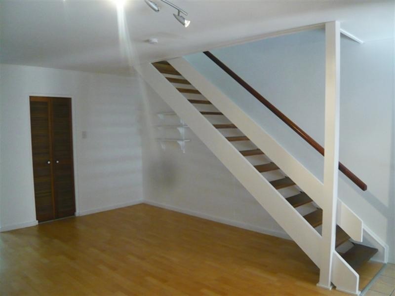 4/1445 Gold Coast Highway, Palm Beach QLD 4221