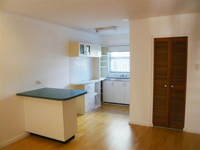 4/1445 Gold Coast Highway, Palm Beach QLD 4221