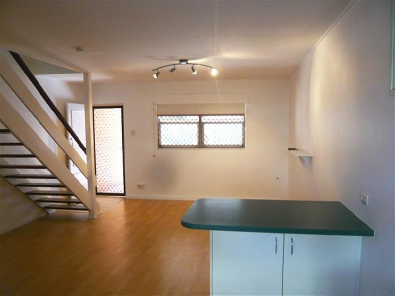 4/1445 Gold Coast Highway, Palm Beach QLD 4221