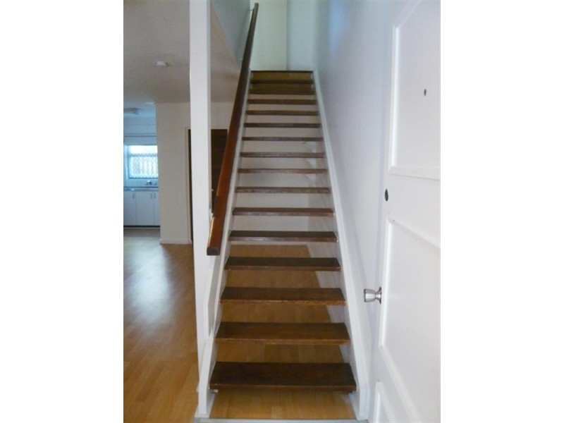 4/1445 Gold Coast Highway, Palm Beach QLD 4221