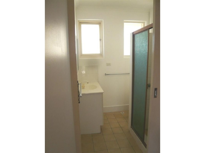 4/1445 Gold Coast Highway, Palm Beach QLD 4221