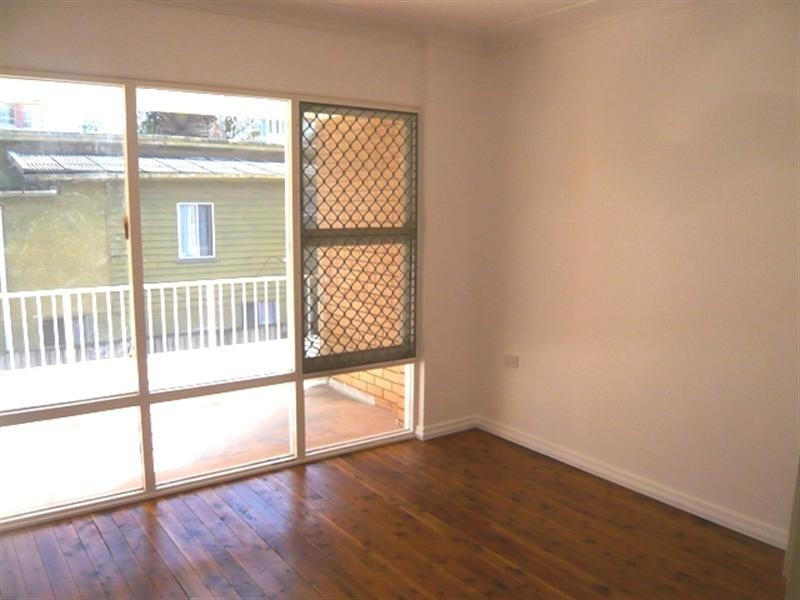 4/1445 Gold Coast Highway, Palm Beach QLD 4221