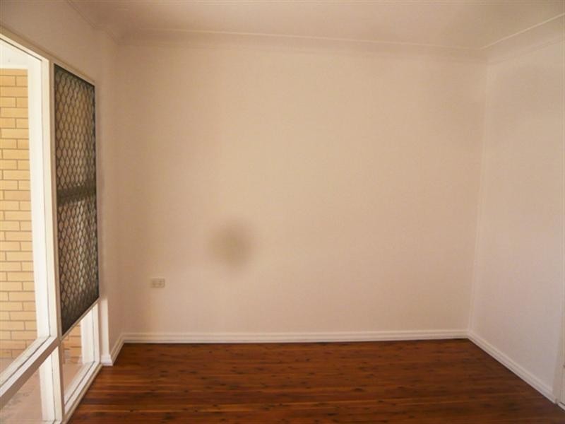 4/1445 Gold Coast Highway, Palm Beach QLD 4221