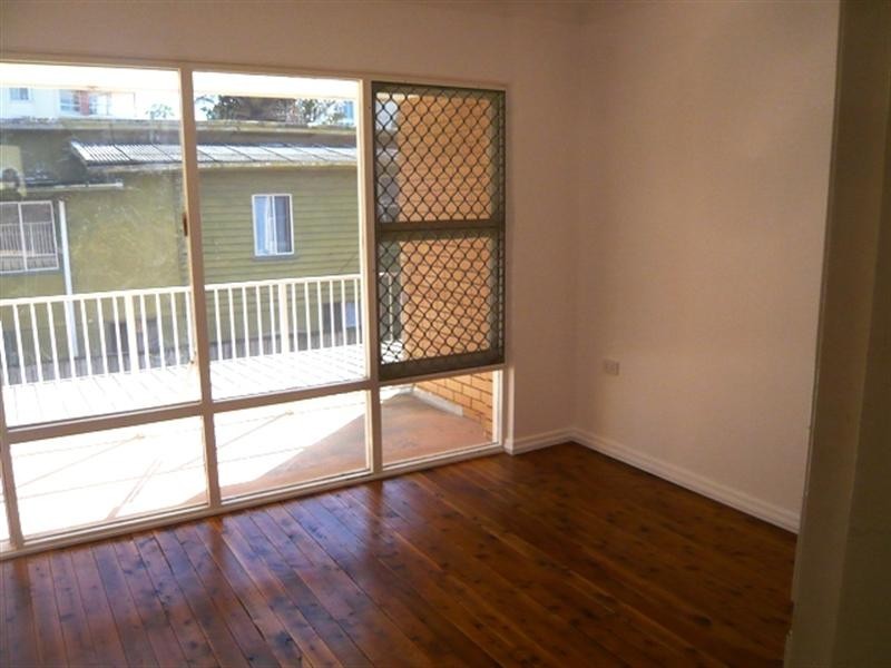 4/1445 Gold Coast Highway, Palm Beach QLD 4221