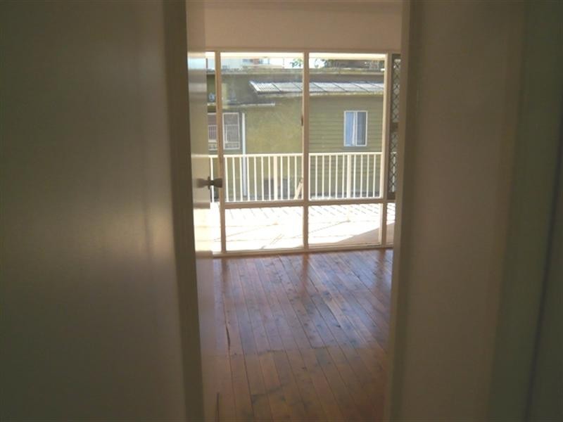 4/1445 Gold Coast Highway, Palm Beach QLD 4221