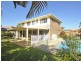 26 Portobello Drive, Mermaid Waters QLD 4218