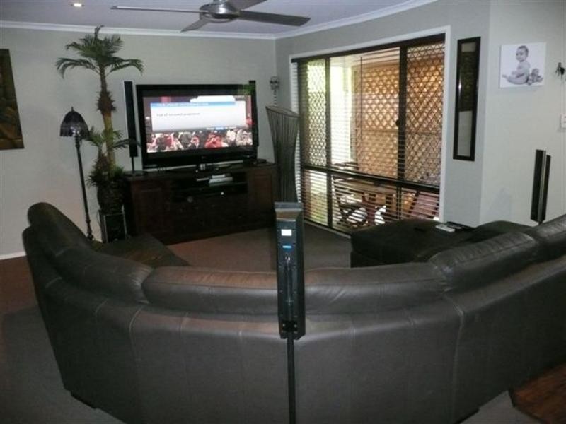 83/12 Landau Court, Miami QLD 4220