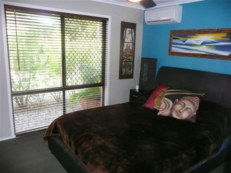 83/12 Landau Court, Miami QLD 4220