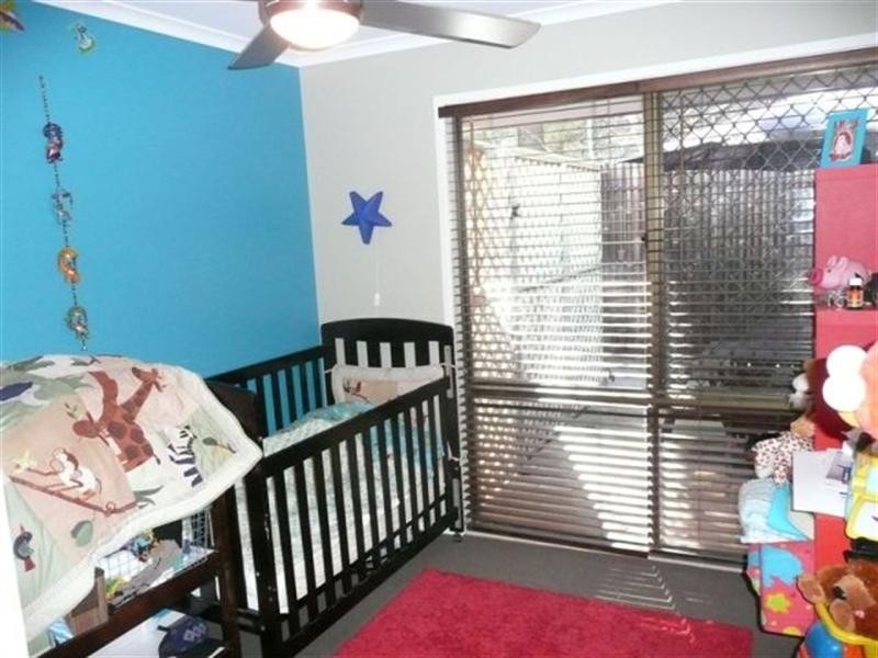 83/12 Landau Court, Miami QLD 4220