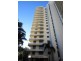 36/121 Surf Parade, Broadbeach QLD 4218