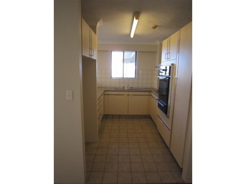 36/121 Surf Parade, Broadbeach QLD 4218