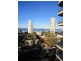 36/121 Surf Parade, Broadbeach QLD 4218