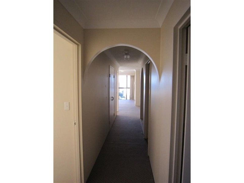 36/121 Surf Parade, Broadbeach QLD 4218