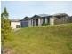 35 Candlebark Circuit, Upper Coomera QLD 4209