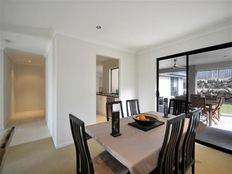 35 Candlebark Circuit, Upper Coomera QLD 4209