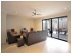 35 Candlebark Circuit, Upper Coomera QLD 4209