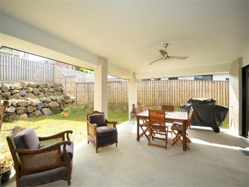35 Candlebark Circuit, Upper Coomera QLD 4209