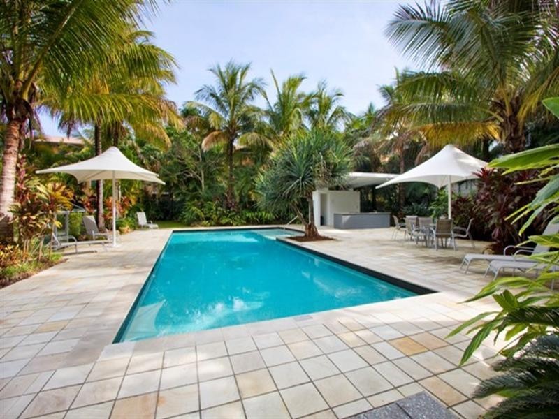 43 ‘Pebbles’, 13-23 Bright Avenue, Labrador QLD 4215