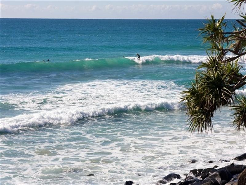 23 Ewart Street, Burleigh Heads QLD 4220