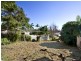 23 Ewart Street, Burleigh Heads QLD 4220