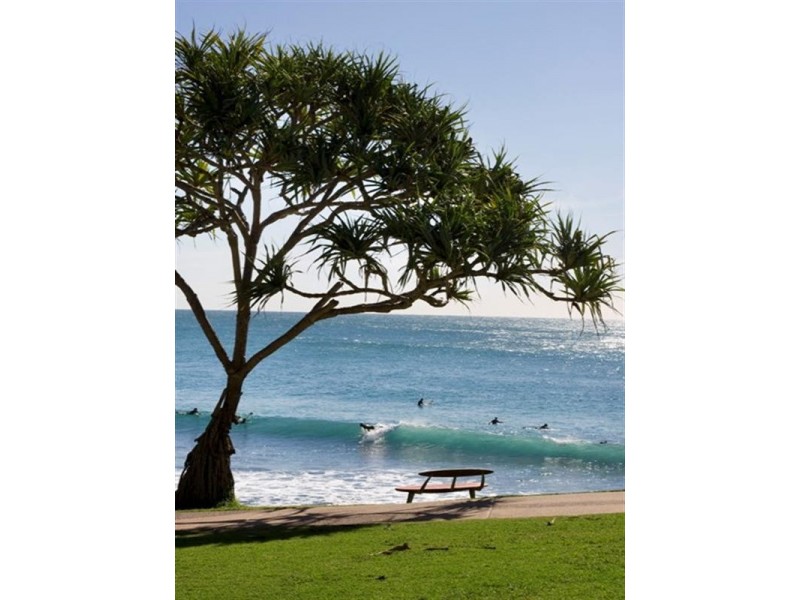 23 Ewart Street, Burleigh Heads QLD 4220