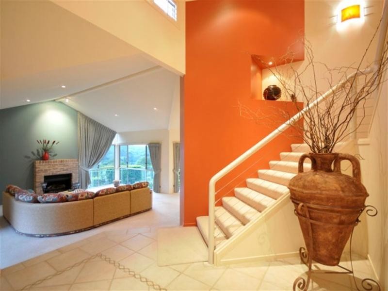 18 Northbow Court, Tallebudgera QLD 4228