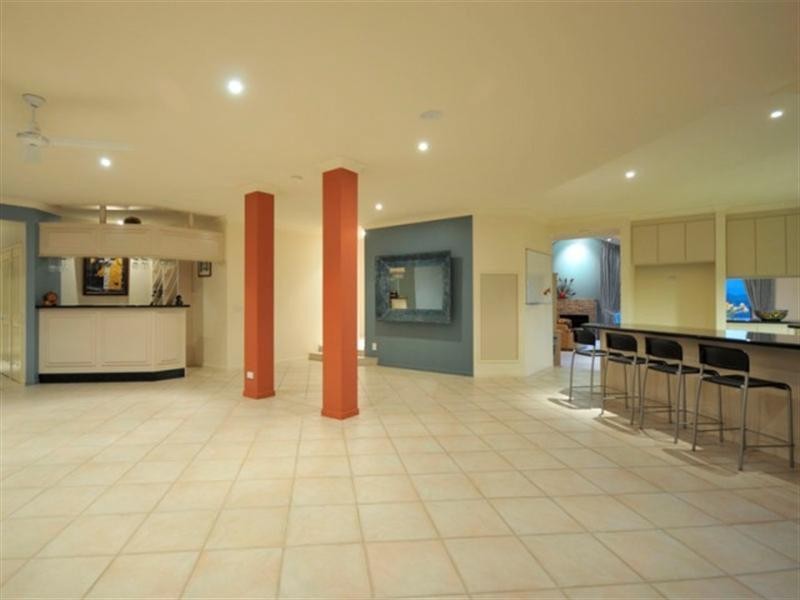 18 Northbow Court, Tallebudgera QLD 4228