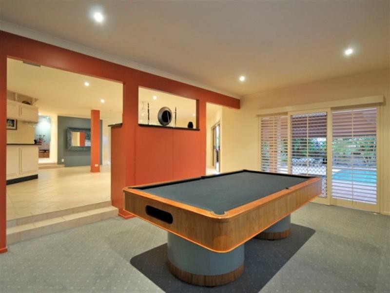 18 Northbow Court, Tallebudgera QLD 4228